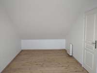 Location maison 3 pièces