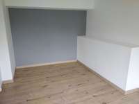 Location maison 3 pièces