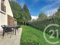 Location maison 3 pièces
