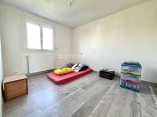 Location maison 4 pièces