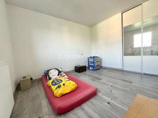 Location maison 4 pièces