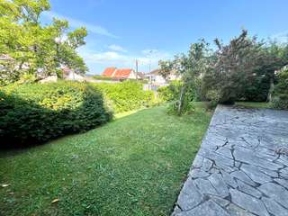 Location maison 4 pièces