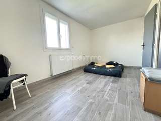 Location maison 4 pièces