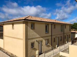 Location Maison 4 piècesHourtin