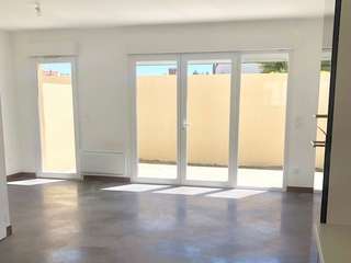Location maison 4 pièces