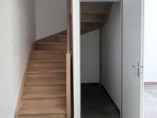 Location maison 4 pièces