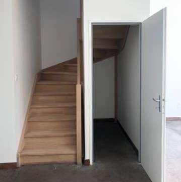 Location maison 4 pièces