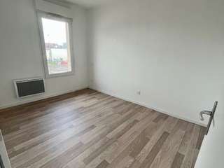 Location maison 4 pièces