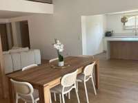 Location maison 5 pièces