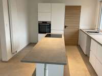 Location maison Hoymille 5 chambres - 59