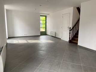 Location maison 4 pièces