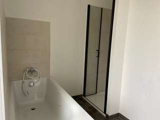 Location maison 4 pièces