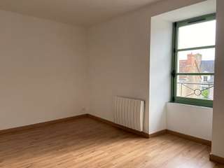 Location maison 4 pièces