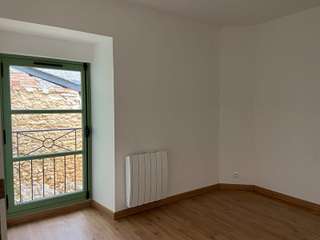 Location maison 4 pièces