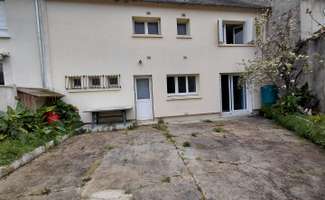 Photo Location maison Huppain