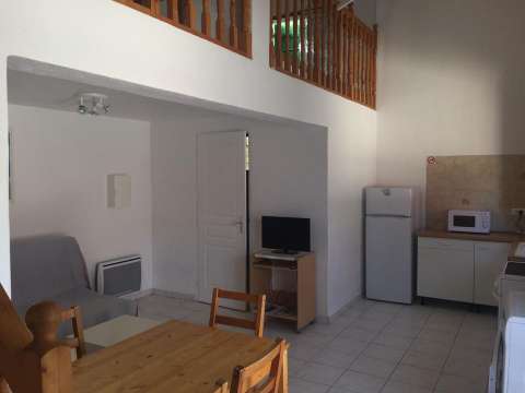 Location maison 3 pièces Location maison 3 pièces