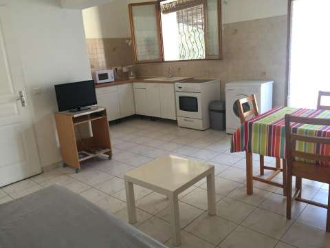 Location maison 3 pièces Location maison 3 pièces