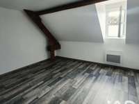 Location maison 4 pièces