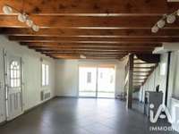 Location maison 4 pièces