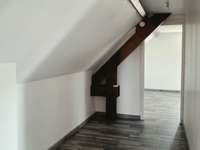 Location maison 4 pièces