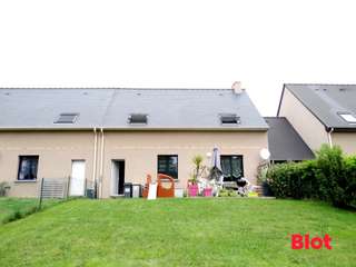 Location maison 5 pièces Location maison 5 pièces