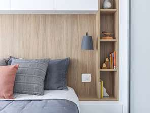 Location Maison 3 chambresIffendic