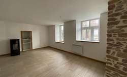 Photo Location maison Iffendic