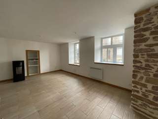 Location maison 5 pièces