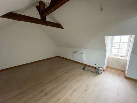 Location maison 5 pièces