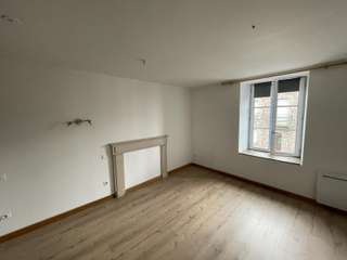 Location maison 5 pièces