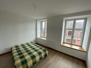 Location maison 5 pièces