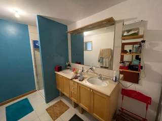 Location maison 5 pièces