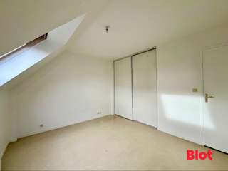 Location maison 5 pièces