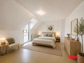 Location maison 5 pièces