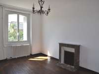 Location maison 3 pièces