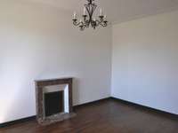 Location maison 3 pièces