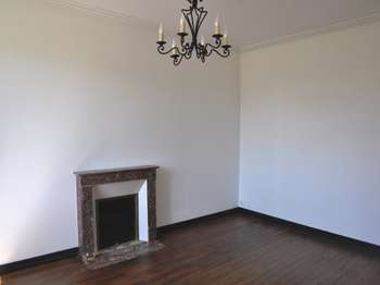 Location maison 3 pièces