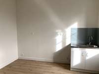 Location maison 3 pièces