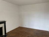 Location maison 3 pièces