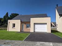 Location maison 3 pièces Location maison 3 pièces