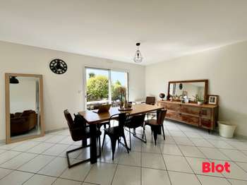 Photo Location maison Iffendic