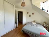 Location maison 6 pièces Location maison 6 pièces
