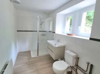 Location maison 3 pièces