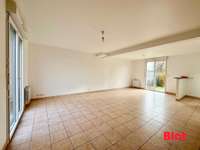 Location maison 5 pièces