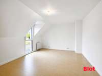 Location maison 5 pièces