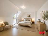 Location maison 5 pièces