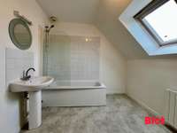 Location maison 5 pièces