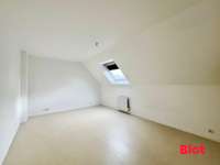 Location maison 5 pièces