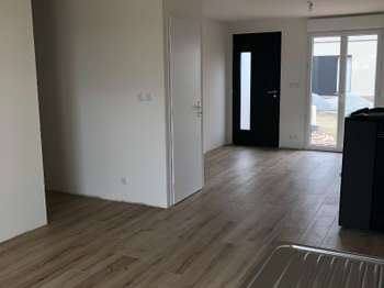 Location maison 4 pièces