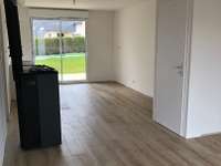 Location maison 4 pièces
